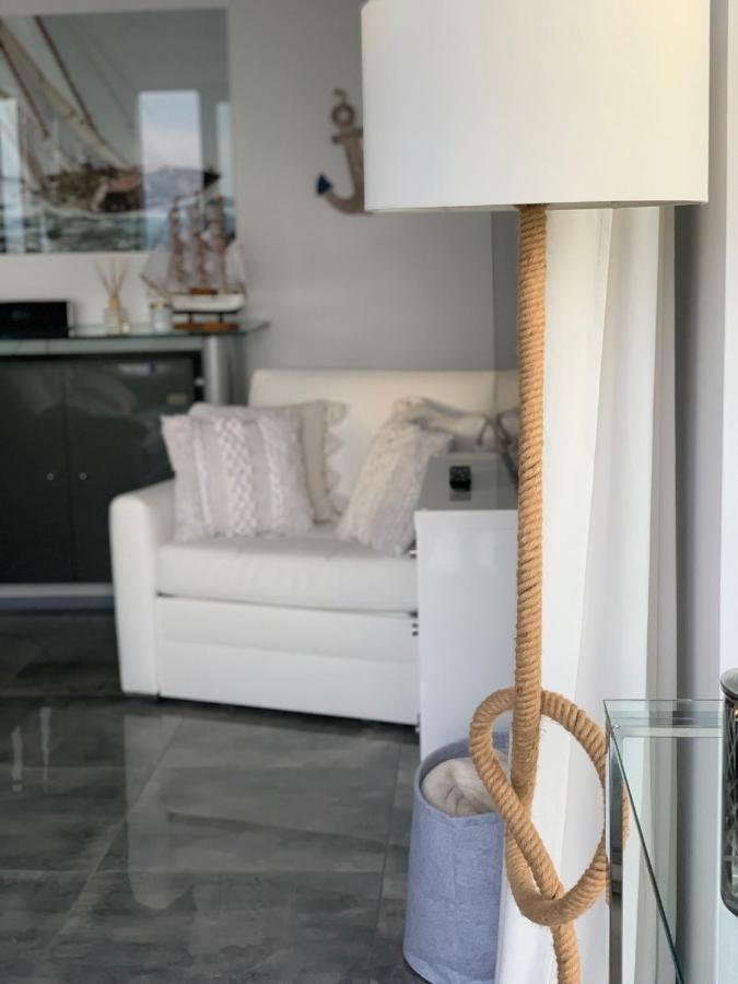 Luxe Baltic Sunset Apartment Miedzyzdroje Ngoại thất bức ảnh