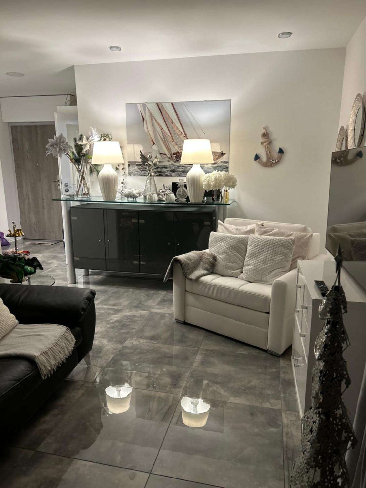Luxe Baltic Sunset Apartment Miedzyzdroje Ngoại thất bức ảnh